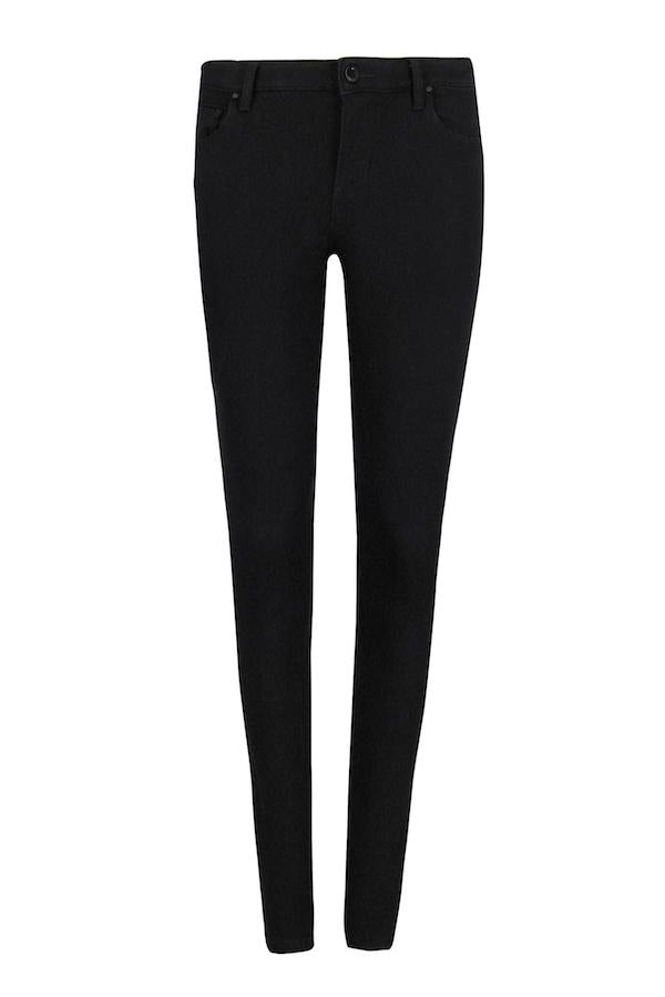 Pantalon Annette Guess W84A99