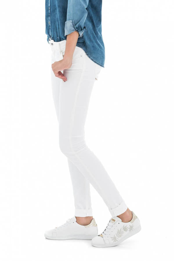 Pantalon Colette Salsa 119120