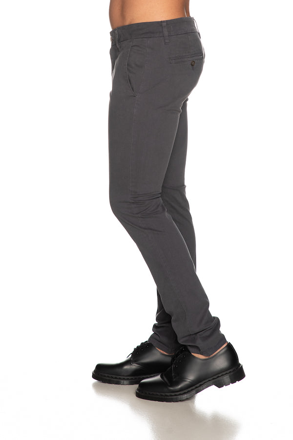 Pantalon Daniel de chez Guess