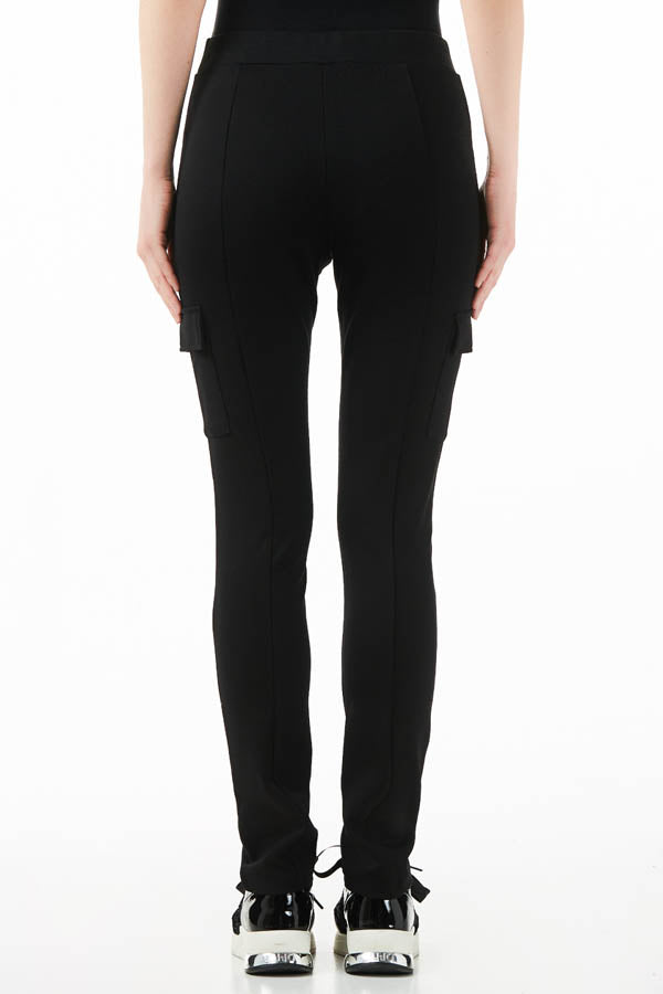 Pantalon Liu Jo T69099