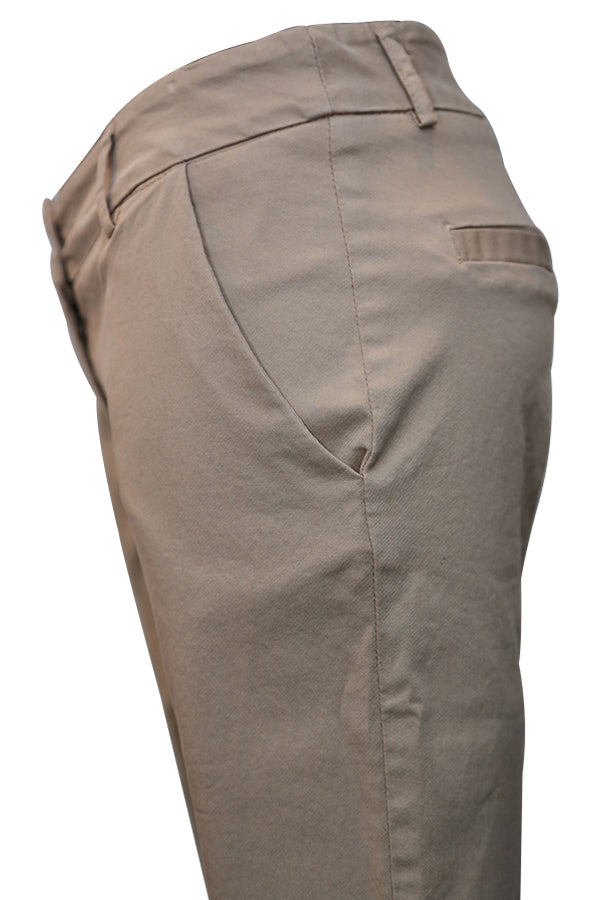 Pantalon Nana Nucci NI500 sable
