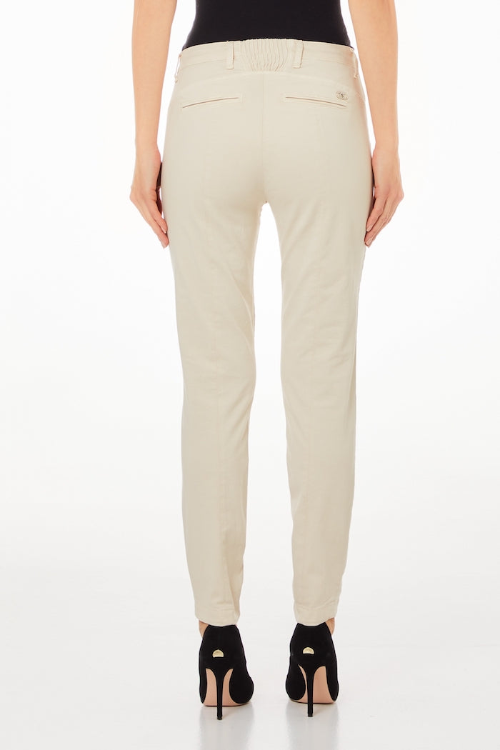 Pantalon Parfait Liu Jo