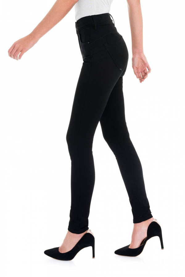 Pantalon Secret Salsa 114126