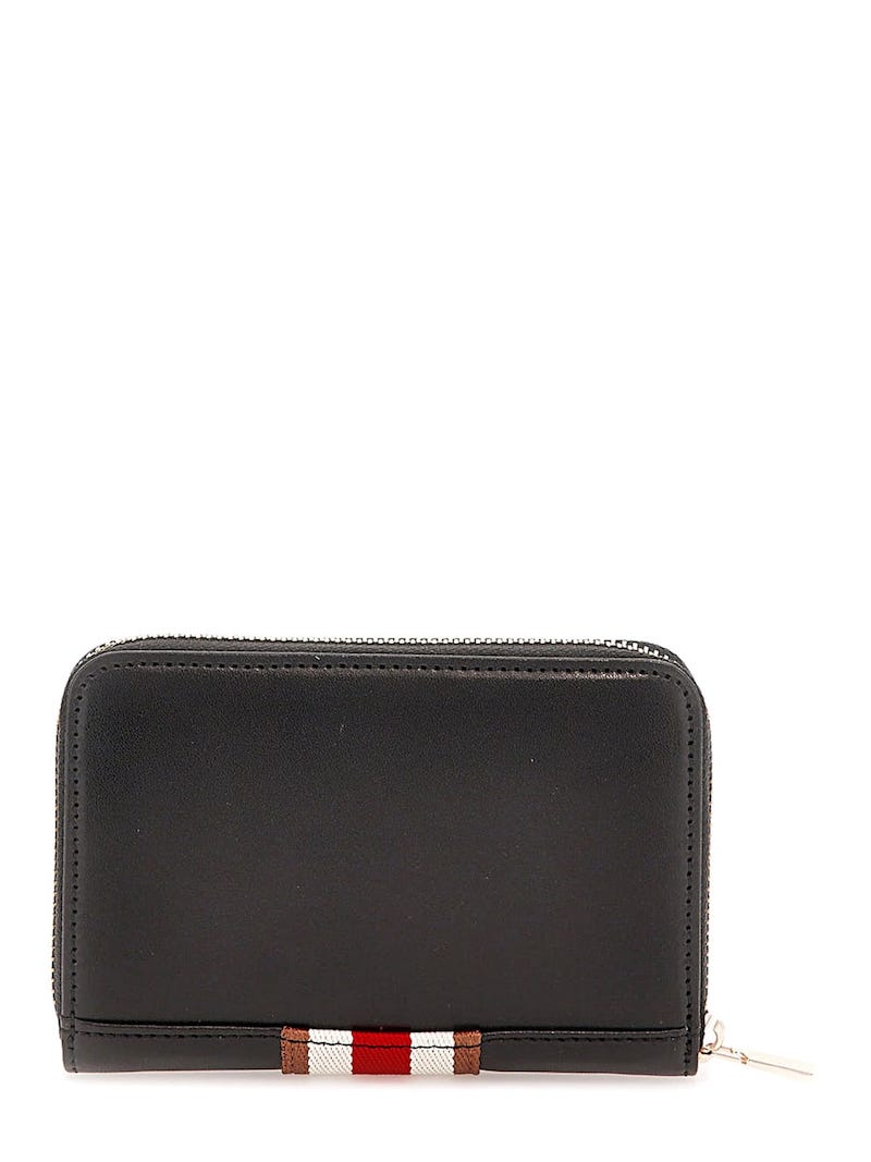 Petit portefeuille GUESS