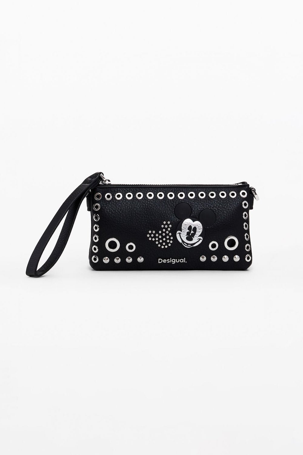 Petit sac Desigual Mickey