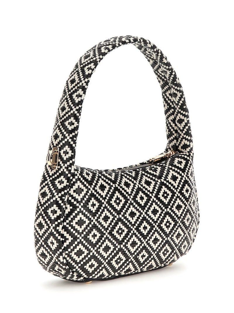 Petit sac à main Guess
