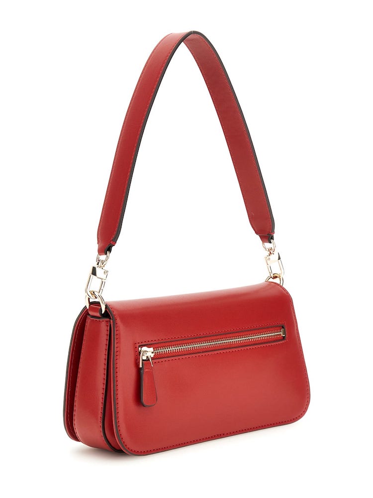 Petit sac à main Guess