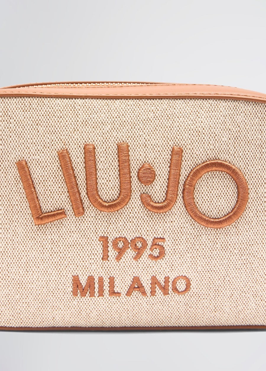 Petit sac à main Liu Jo