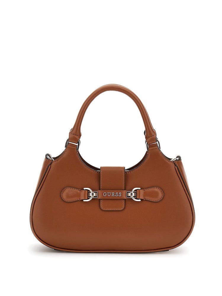 Petit sac porté main Guess