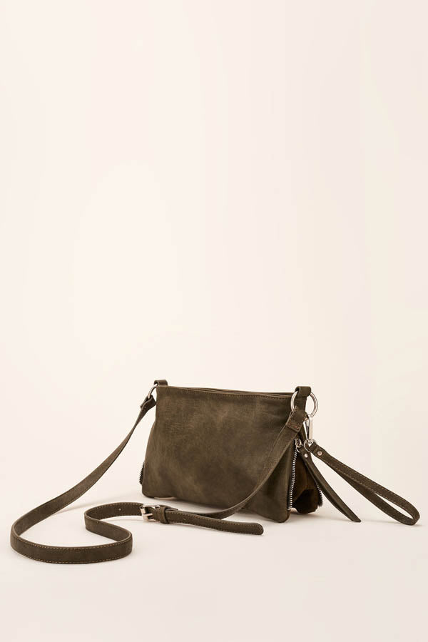 Petit sac Salsa 122106