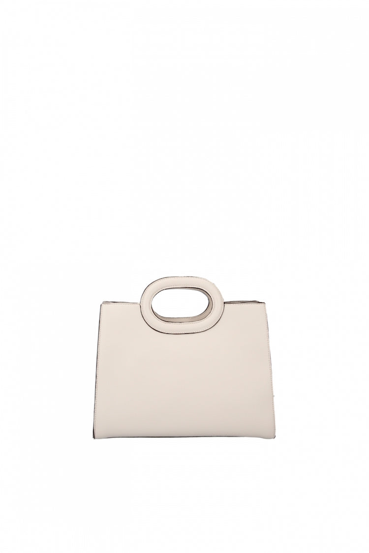 Petit shopping bag Liu Jo