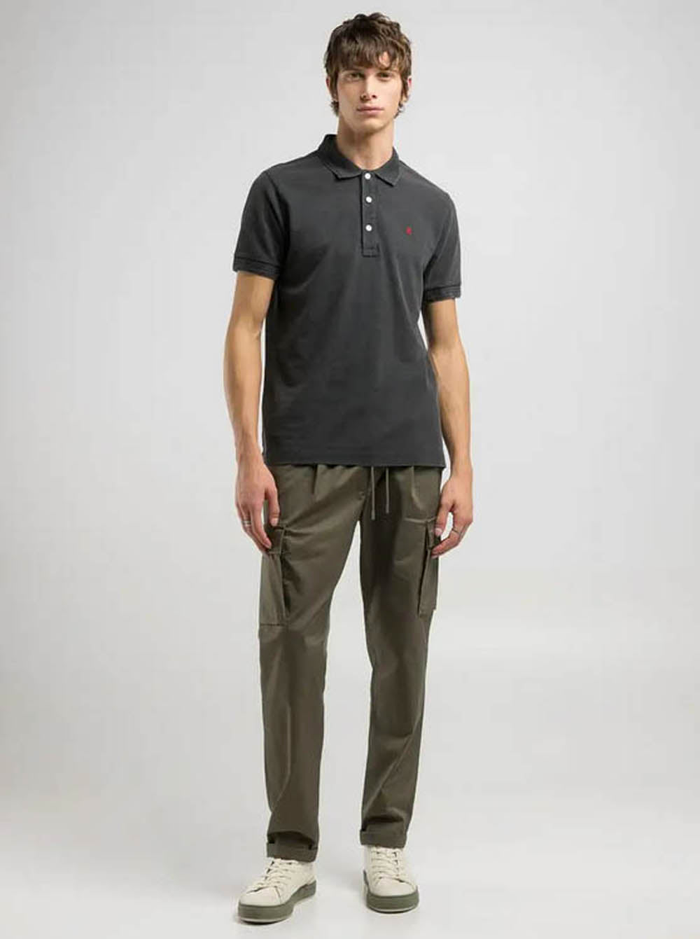 Polo Replay M3011 blackboard