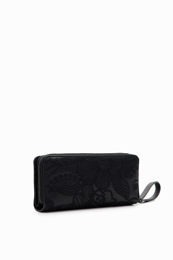 Portefeuille long Desigual 23WAYP102000