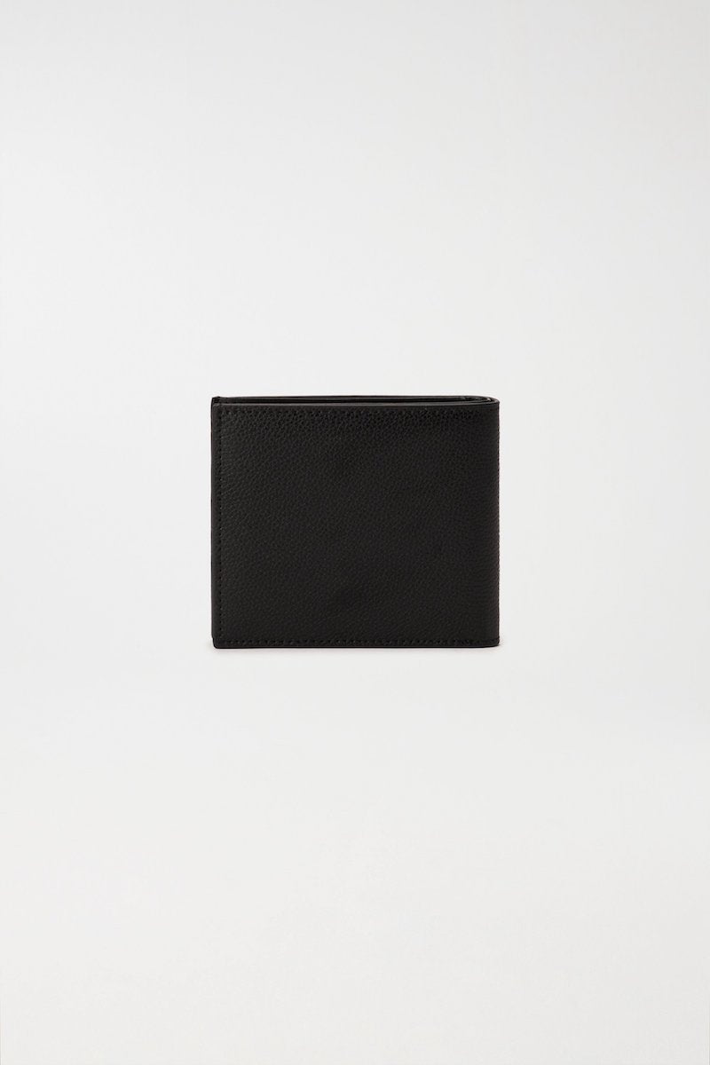 Portefeuille Salsa
