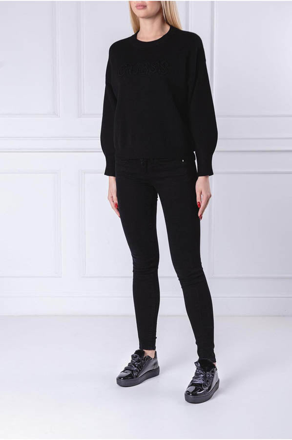 Pull Audrey Guess W84R79