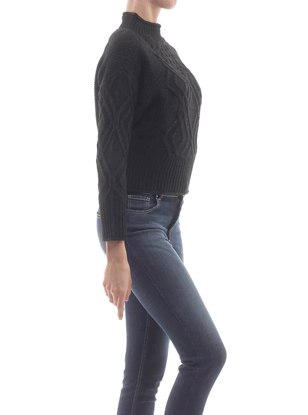 Pull Chryssa Guess W84R91