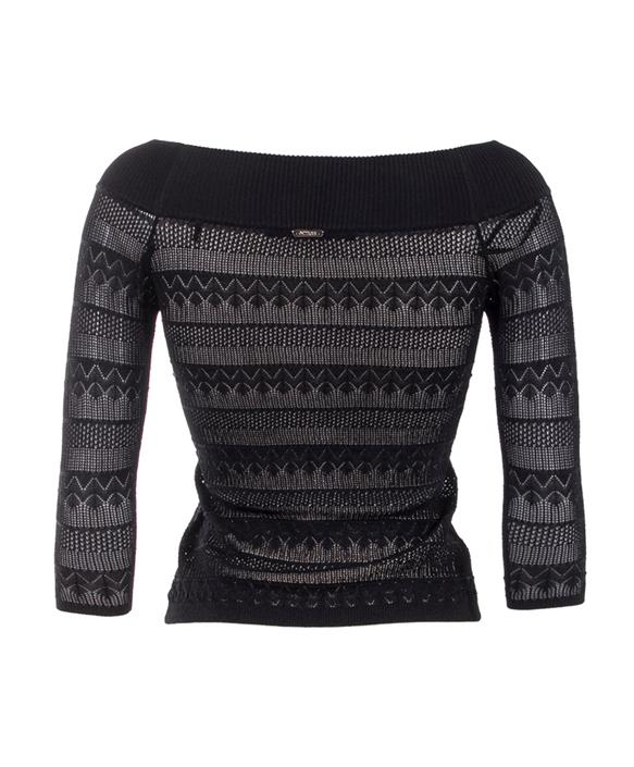 Pull EBE Guess W82R11
