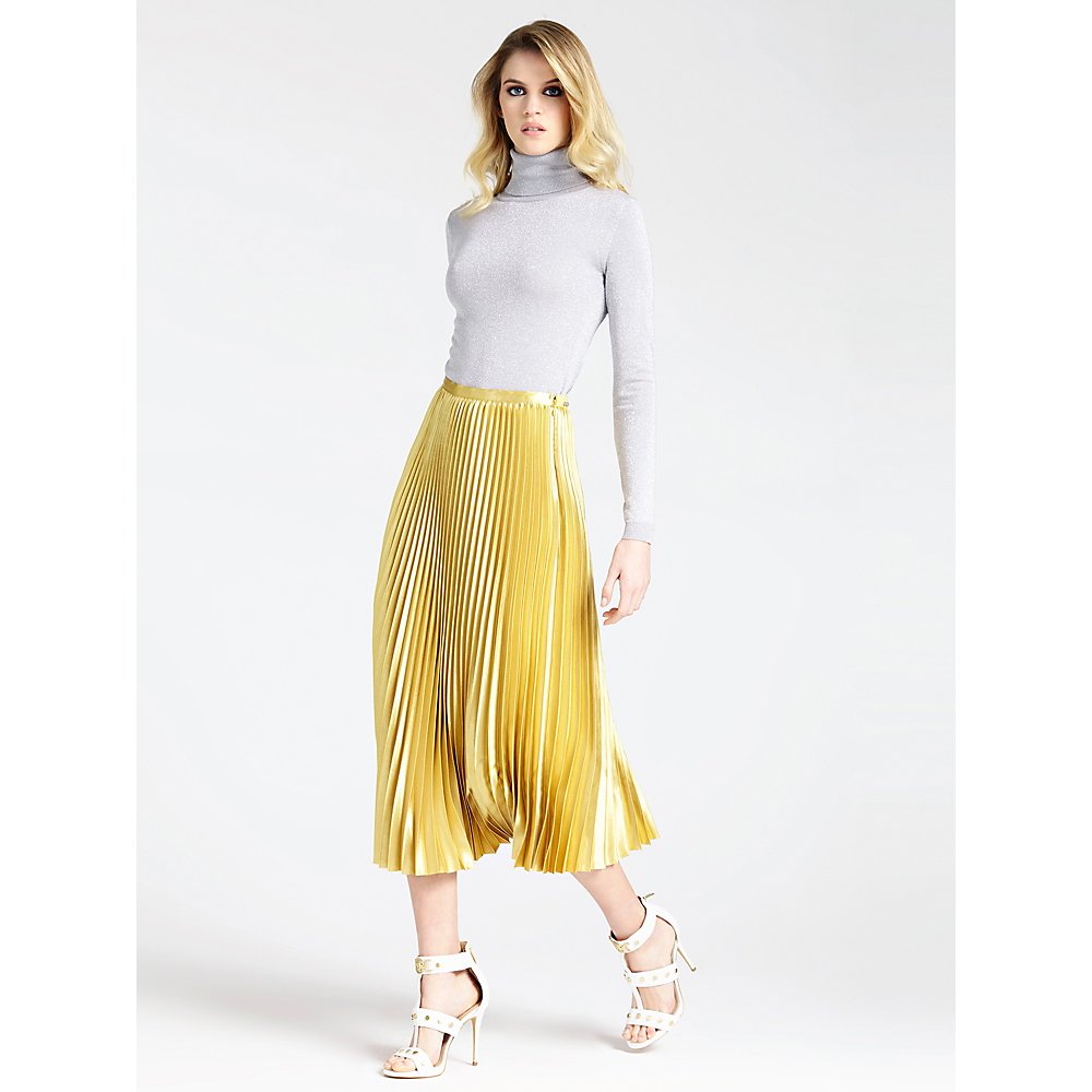 Pull Gabriella Guess W94R81