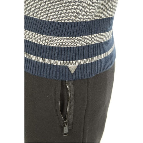 Pull Guess homme M74R20Z1PW0
