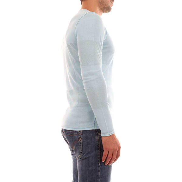 Pull Guess M82R15Z1X30