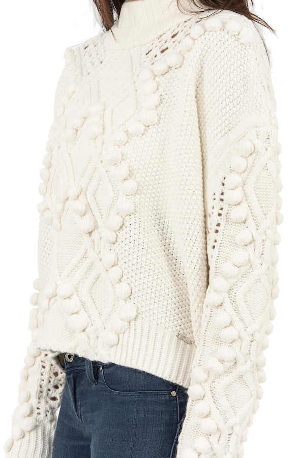 Pull Guess W74P0JK6CO0