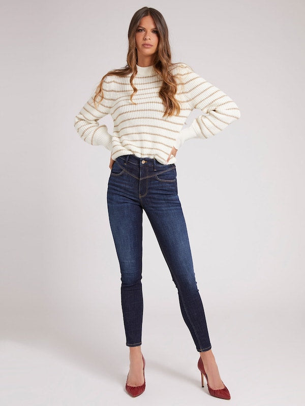 Pull Helen Guess W1BR36