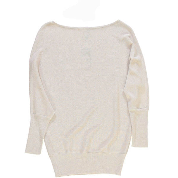 Pull Isabeu Guess by Marciano 84G527