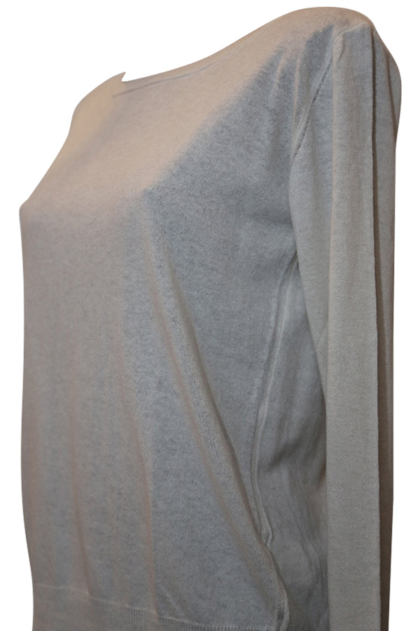 Pull La Fée Maraboutée W9426