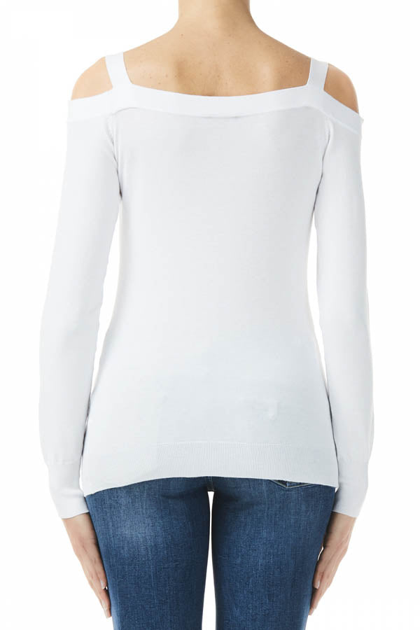 Pull Liu Jo M19009MA99E