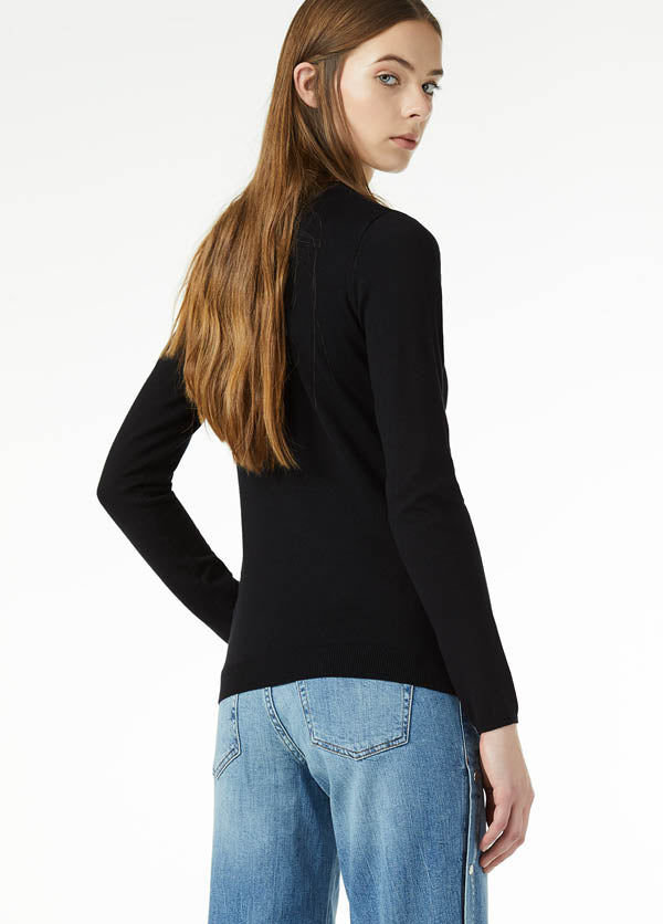 Pull Liu Jo M19025MA36A