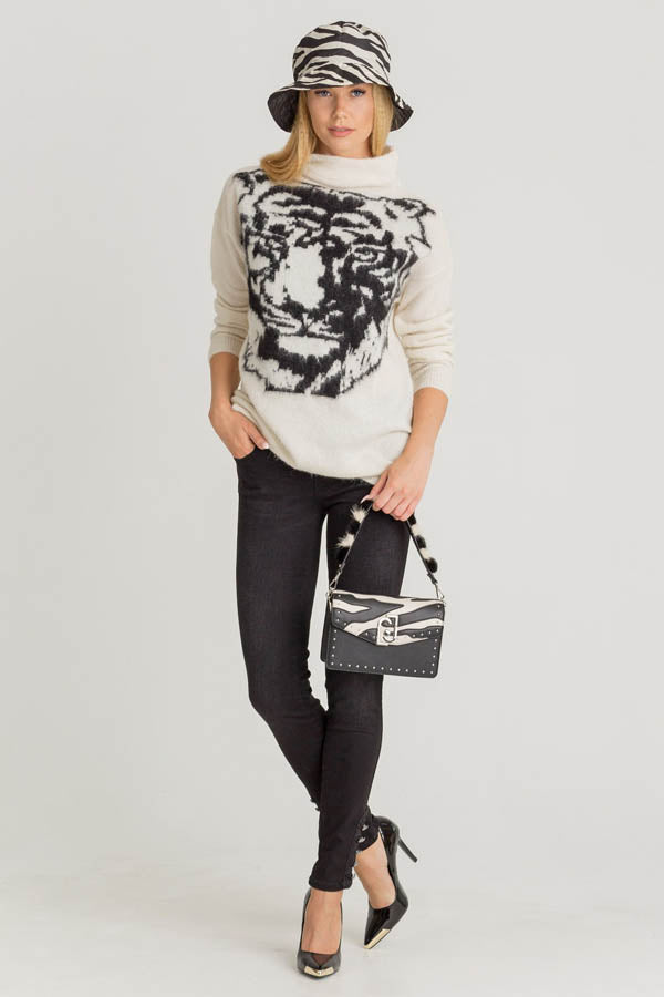 Pull Liu Jo M69126