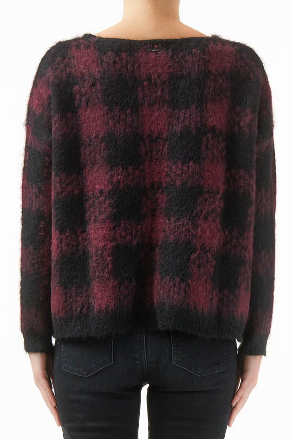 Pull Liu Jo M69196