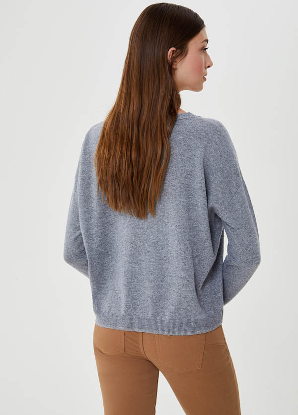 Pull Liu Jo MF0085