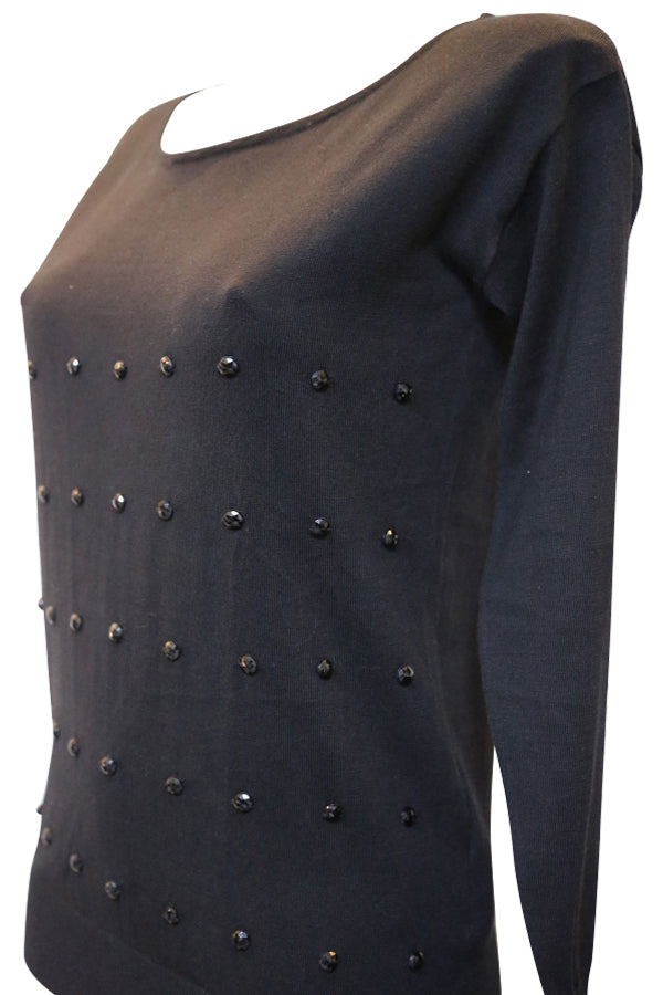Pull Liu Jo W15047MA835