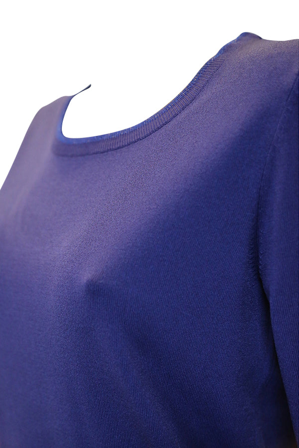 Pull Liu Jo W15098MA023