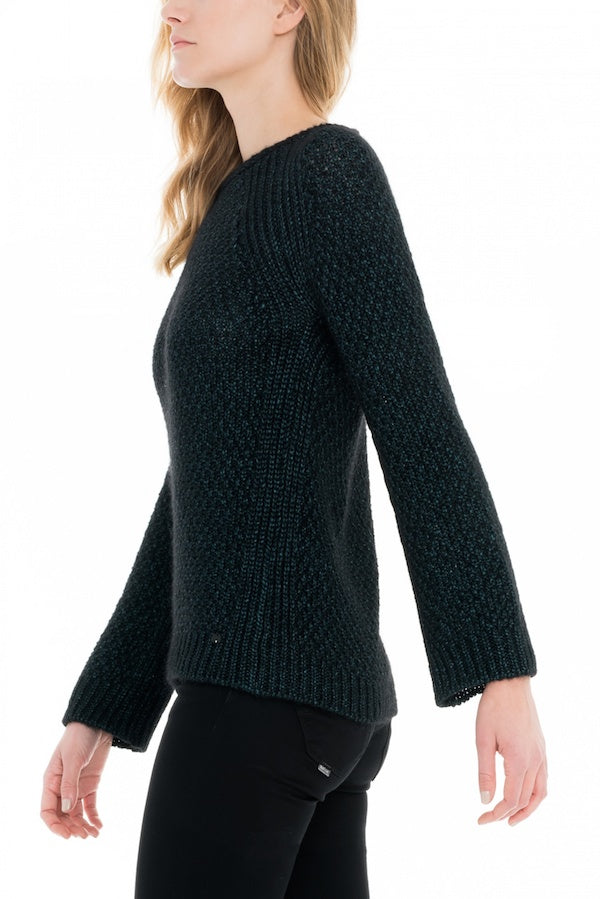 Pull lumineux Salsa 118821