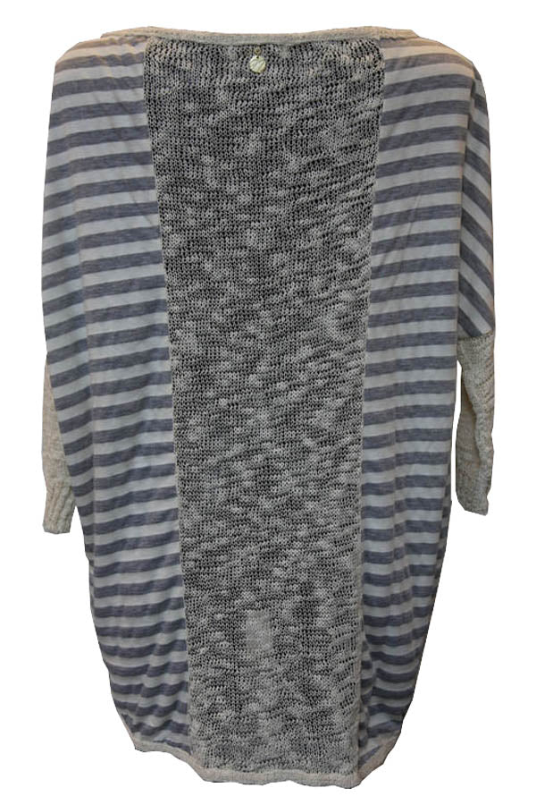 Pull Nana Nucci AM8