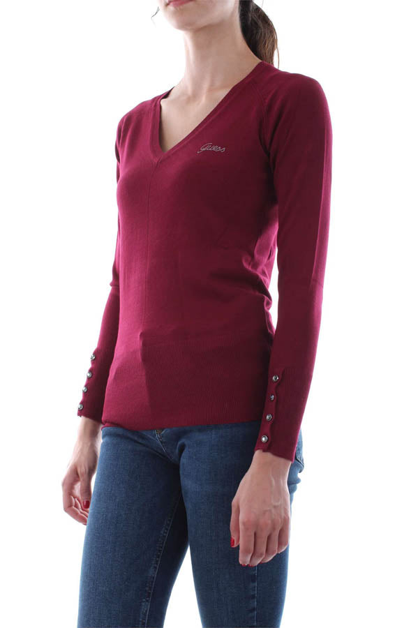Pull Paola Guess W94R0Z