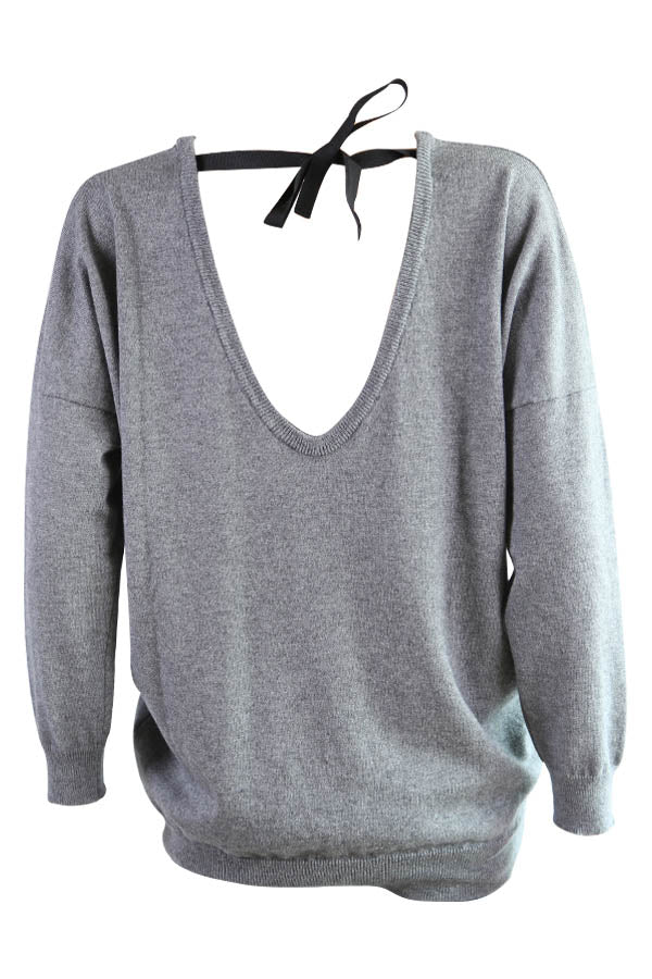 Pull Replay DK1221