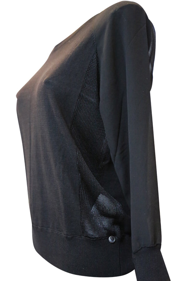 Pull Replay DK1603