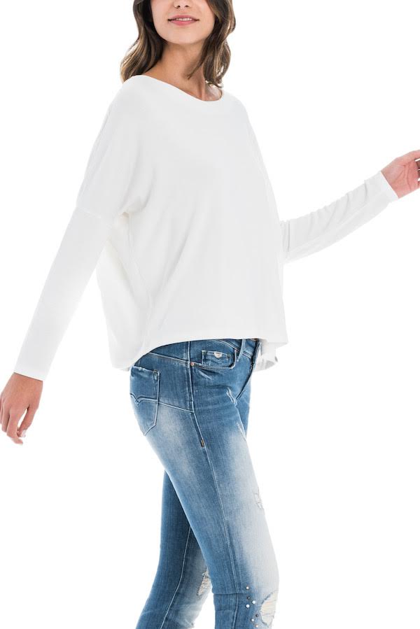 Pull Salsa 119521