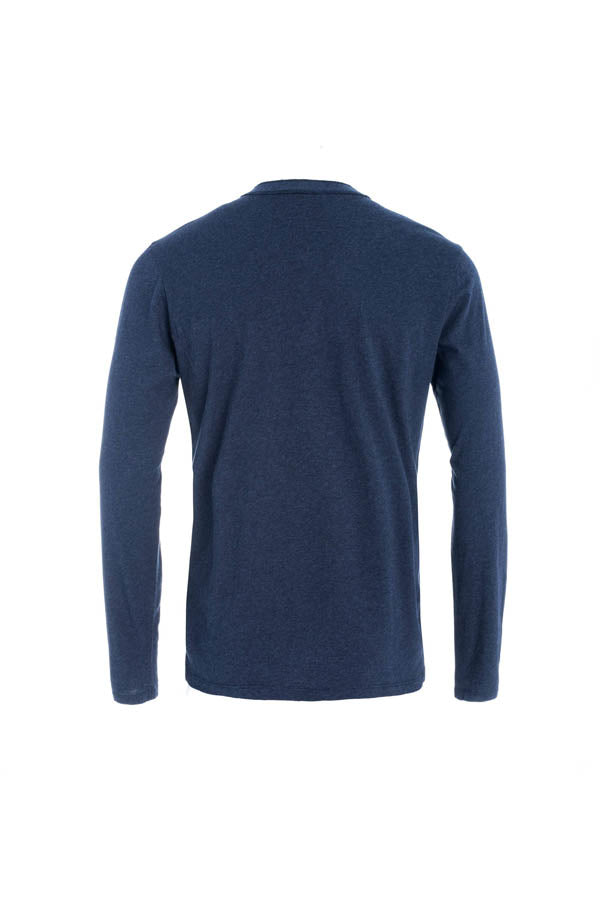 Pull Salsa 121673