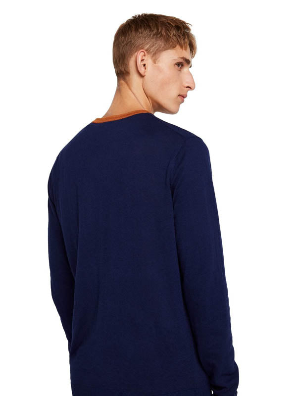Pull Scotch and Soda 145567