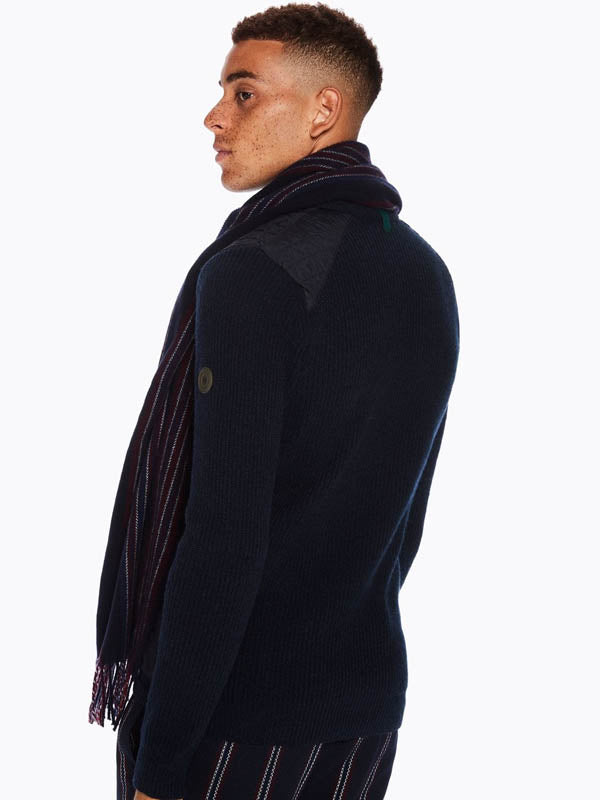 Pull Scotch and Soda 145597