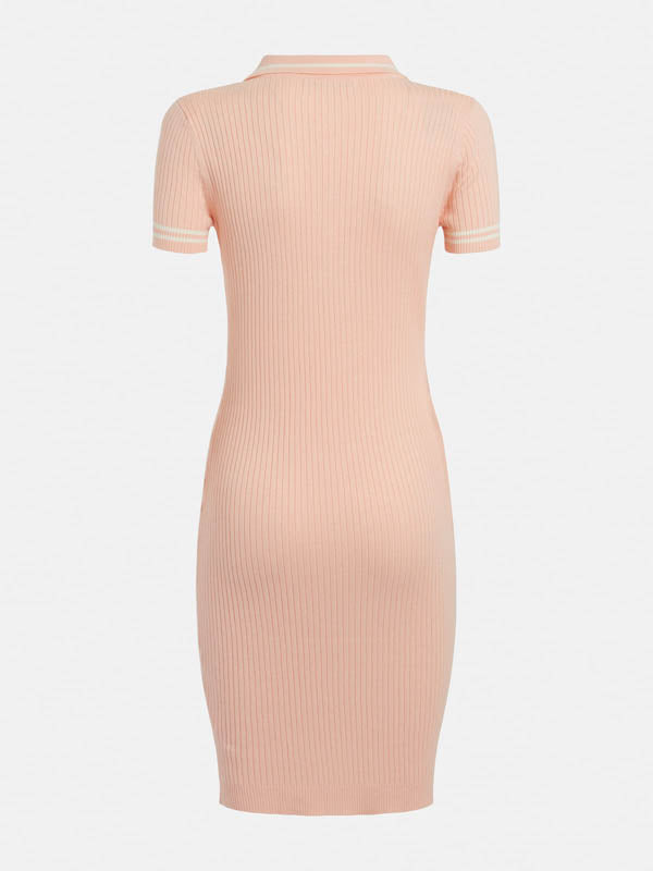 Robe Adelaide Guess W2GK29