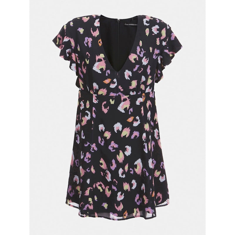 Robe AYAR Guess W1RK0B