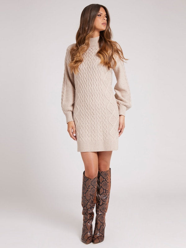 Robe Cassandra Guess W1BK38