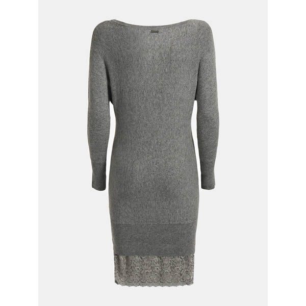 Robe Celine Guess WOBK1I