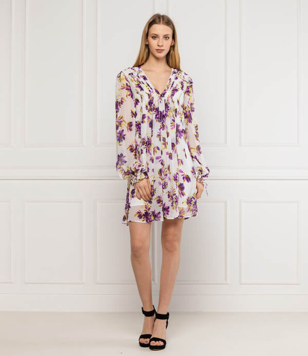 Robe Cornelia Guess W0GK0X