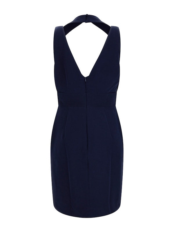 Robe courte Amanda Body Icon Guess W3GK52